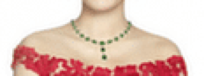 张庭【中国台湾女演员】 – 人物百科