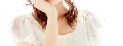 日笠阳子【日本女性声优、歌手】 – 人物百科