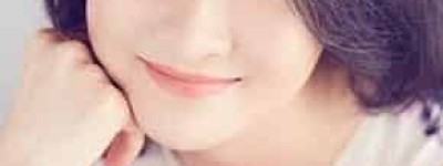 郑亦桐【曾用名郑逸桐，中国内地女演员】 – 人物百科