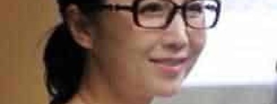 和晶【中国内地女主持人、话剧导演】 – 人物百科