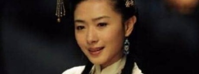 揭秘：古代的青楼女子真实生活是怎样的？_稗官野史 菊江历史网