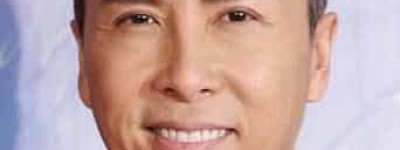 甄子丹【中国香港男演员、武术指导、导演、监制、制片人】 – 人物百科