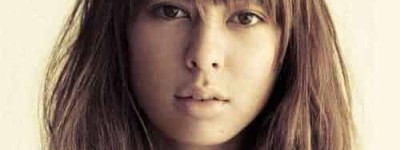 MICHI【本名是Michiko Sellars，日英混血的女歌手】 – 人物百科