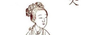 刘备与孙尚香结发三年，为什么没有生下孩子？_稗官野史 菊江历史网