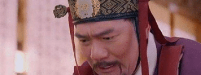 唐朝的官员晚上不允许加班？这是怎么回事？_稗官野史 菊江历史网