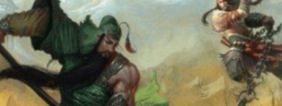 樊城之战结果如何？又有哪些历史影响呢？_古代战争 菊江历史网