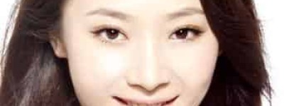 曲栅栅【中国内地女演员、模特】 – 人物百科