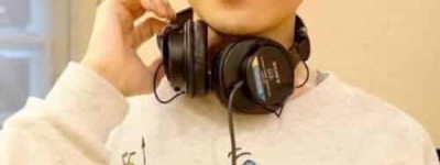 冈本信彦【日本的配音演员】 – 人物百科