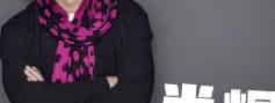 肖烔【中国职业音乐人】 – 人物百科