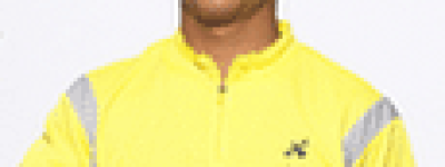 李小双【中国体操运动员，世界冠军，奥运冠军】 – 人物百科