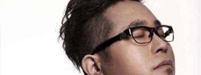 许鹤缤【中国内地男歌手】 – 人物百科