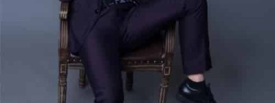 李嘉伟【中国内地男演员】 – 人物百科