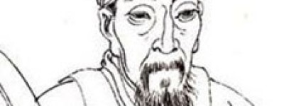 徐有贞简介_徐有贞的儿子_徐有贞的故事_徐有贞怎么死的 菊江历史网