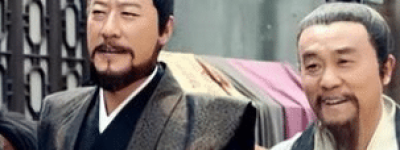 刘伯温预测明朝国运六百半，具体是什么意思？_明朝历史 菊江历史网