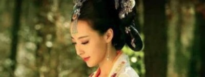 高阳公主因为爱人被杀，最后堕落生活十分糜烂_稗官野史 菊江历史网