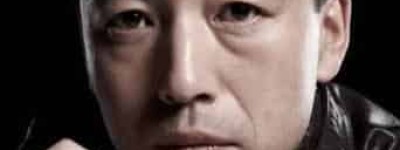 马岩【中国内地男演员、国家二级演员】 – 人物百科