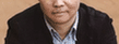 余华【中国当代作家】 – 人物百科