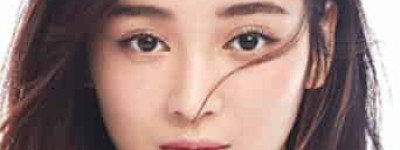 王一菲【中国内地影视女演员】 – 人物百科