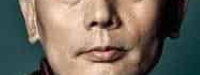 葛优【中国内地影视男演员，国家一级演员】 – 人物百科