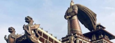 逼死妻子处死功臣的汉武帝是个怎样的人？_汉朝历史 菊江历史网