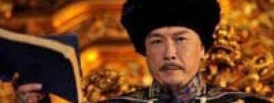 乾隆皇帝活了多大的岁数？为什么他如此长寿？概因这点秘诀_清朝历史 菊江历史网