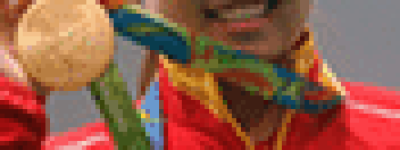 张梦雪【中国女子射击运动员，奥运冠军】 – 人物百科