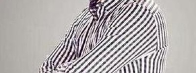 刘小光【】 – 人物百科