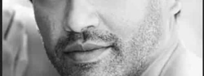 贝恩·科拉科【演员】 – 人物百科