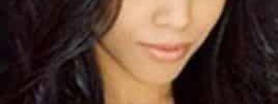 碧安卡·劳森【演员】 – 人物百科