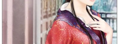 顺德公主简介_顺德公主的儿子_顺德公主的故事_顺德公主怎么死的 菊江历史网