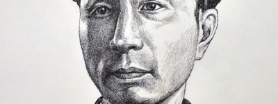 张爱萍简介_张爱萍的儿子_张爱萍的故事_张爱萍怎么死的 菊江历史网