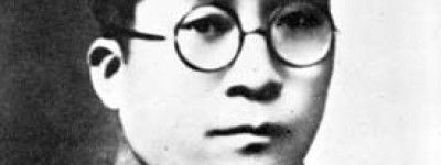 杨虎城简介_杨虎城的儿子_杨虎城的故事_杨虎城怎么死的 菊江历史网