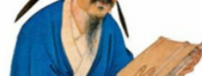 王适简介_王适的儿子_王适的故事_王适怎么死的 菊江历史网