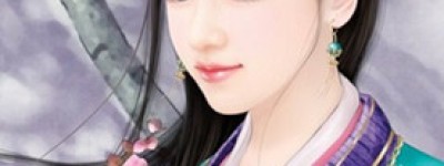 钦慈皇后简介_钦慈皇后的儿子_钦慈皇后的故事_钦慈皇后怎么死的 菊江历史网