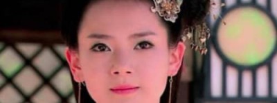 馆陶公主受皇帝宠爱，绛邑公主为什么没人疼爱？_帝王野史 菊江历史网