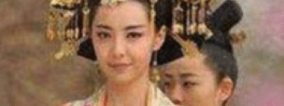 为什么唐朝嫁出去和亲的基本上都是假公主？_后宫秘史 菊江历史网