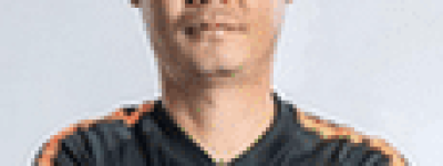 李霄鹏【中国足球运动员、教练员】 – 人物百科