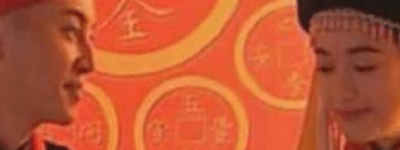 历史上敦妃汪氏是什么人？她的一生是什么样的?_清朝历史 菊江历史网