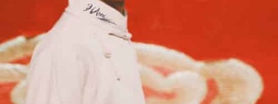 陶阳【中国内地京剧男演员、相声演员】 – 人物百科