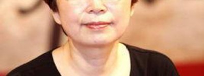 万方【中国内地知名女编剧】 – 人物百科