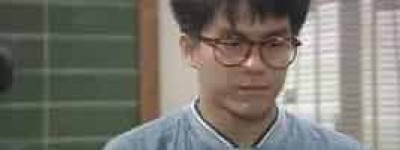 龙炳基【中国香港演员，主持人】 – 人物百科