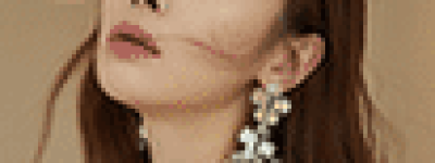 李曼【中国内地女演员】 – 人物百科