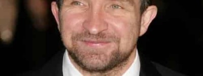 埃迪·马森【英国男演员】 – 人物百科