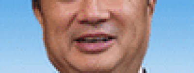 任正非【华为技术有限公司主要创始人兼总裁】 – 人物百科