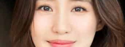 王智【原名王紫瑄，中国内地女演员、新生代功夫女星】 – 人物百科