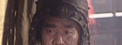 在历史上张郃与马超的实力如何？有多大差距_三国历史 菊江历史网