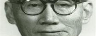 沈德滋简介_沈德滋的儿子_沈德滋的故事_沈德滋怎么死的 菊江历史网