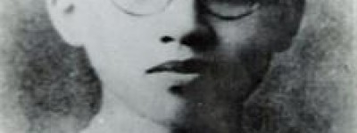 关泽恩简介_关泽恩的儿子_关泽恩的故事_关泽恩怎么死的 菊江历史网