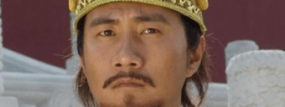 朱元璋重拾分封制是好是坏？朱文圭，分封制下受害最深的贵族！_帝王野史 菊江历史网