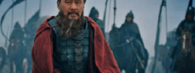 曹操提出的“薄葬”是什么意思？又为何要给自己建72座陵寝？_稗官野史 菊江历史网